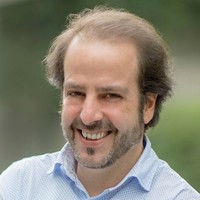 Joaquin Santos-Suarez M.