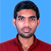 Titto Varghese