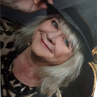 Marie Carlsson