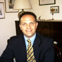Franco Paolo Gentile