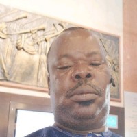 Godwin Yakubu Okoedion