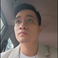 Hoàng Nguyễn