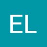 El Services
