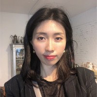 정주현