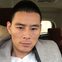 白军强
