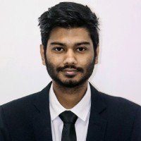 Anik Sarker