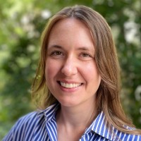 Erin Kammerer