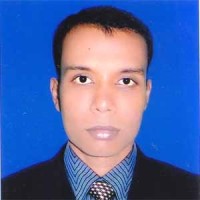 Joydeb Das