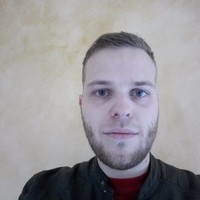 Ben Cloostermans