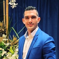Joel Castrillón