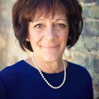 Joanne Peters