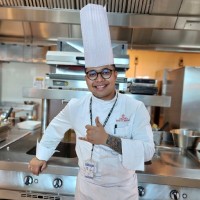 Dewa Ari Saputra