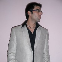nitin sharma