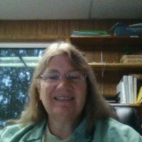 Julie Baltar, Bbna