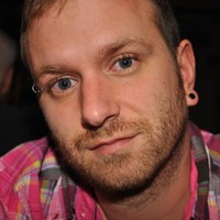 Marco Hecker