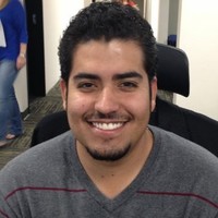 Rigoberto Lopez
