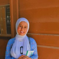 Ayat Abdelrahman