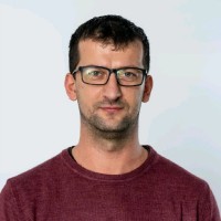 Sebastian Spławski