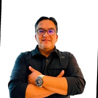 Julio Cal