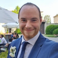 Marco Brioschi