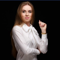 Barbara Pankowska