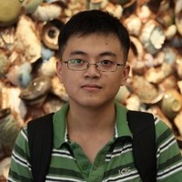 Allen Xia