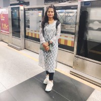 Pinki Sharma