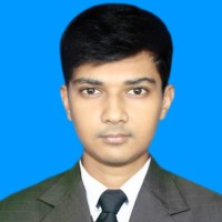 Arif Mahmud