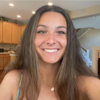 Madison Henry