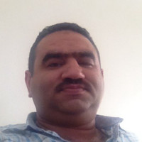 Musaab Khaleel