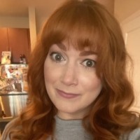 Brittany Barker