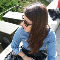 Chiara Pagotto