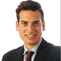 Matteo Bigliardi