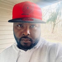 Marcellus Smith