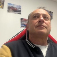 Eric PARRINELLO
