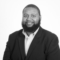 Sanchez Pierre