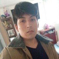 Adrian Nilo Villantoy Cuaresma