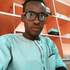 Auwal Adam