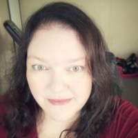 Rhonda Smiley