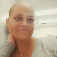 Lisa Nalli