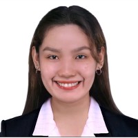 Cyril Angela Abaya