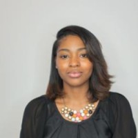 Kierra Sanders