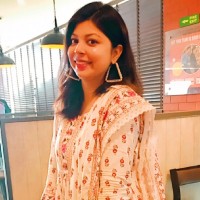 Samragyi Mittal
