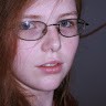 Roxanne Lumb