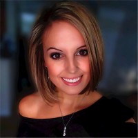 Courtney Herman