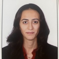 Ca Manisha Bhagat