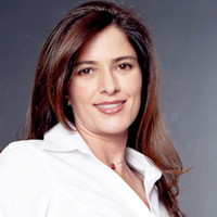 Carolina Jaramillo del Corral