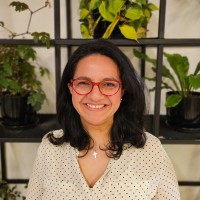 Verónica Román