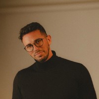 Daniel Teles