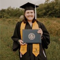 Emilee Bartram